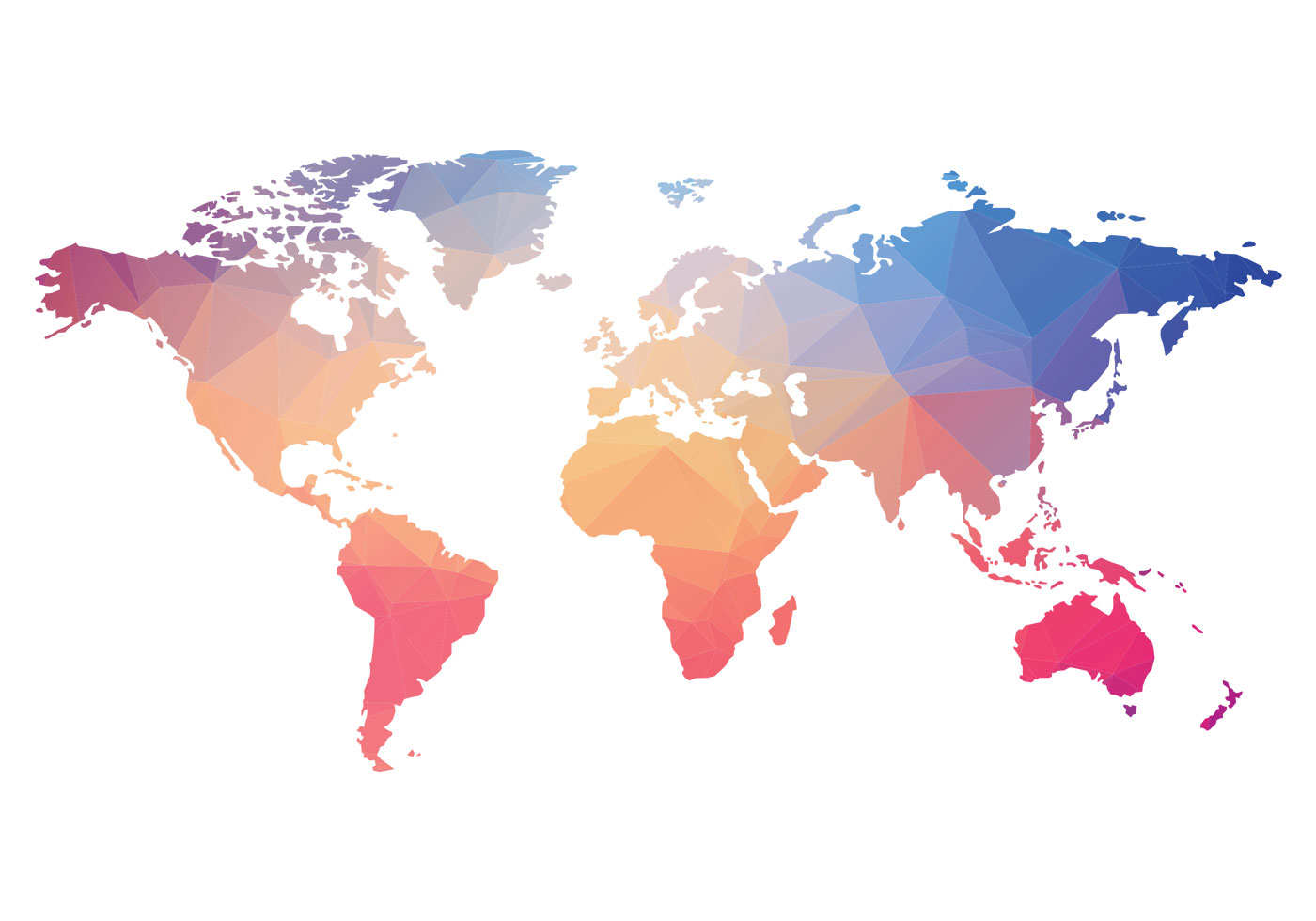 Economic Update: Zigzagging markets looking for some summer confidence Image